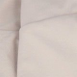 Women's Ultimate365 Tour Pleated Skort