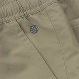 Juniors' Versatile Pull-On Pants