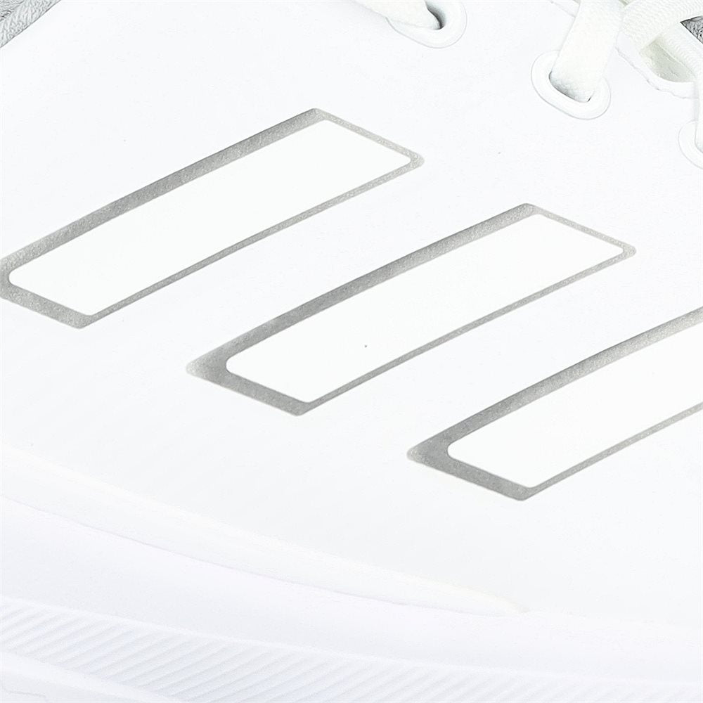 ZG23 Golf Shoes