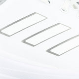 ZG23 Golf Shoes