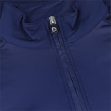 Blair 1/2 Zip Midlayer - Fairway Styles