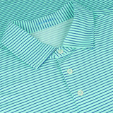 Sport Captain Crunch Polo
