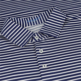 Captain Jack Polo - Fairway Styles