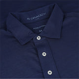 Graham Polo