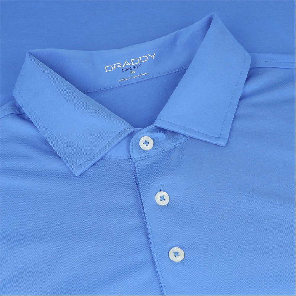 Sport Ryan Polo - Fairway Styles