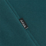 Azalea Crewneck Pullover - Fairway Styles