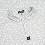 Baby Lush 2.0 Polo