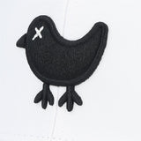 Birdie Snapback