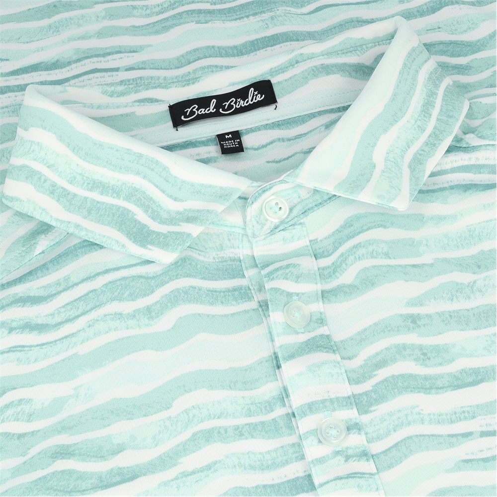 Core Polo