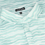 Core Polo