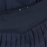 Women's Double Down Skort
