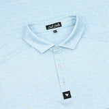 Easy Livin' Polo