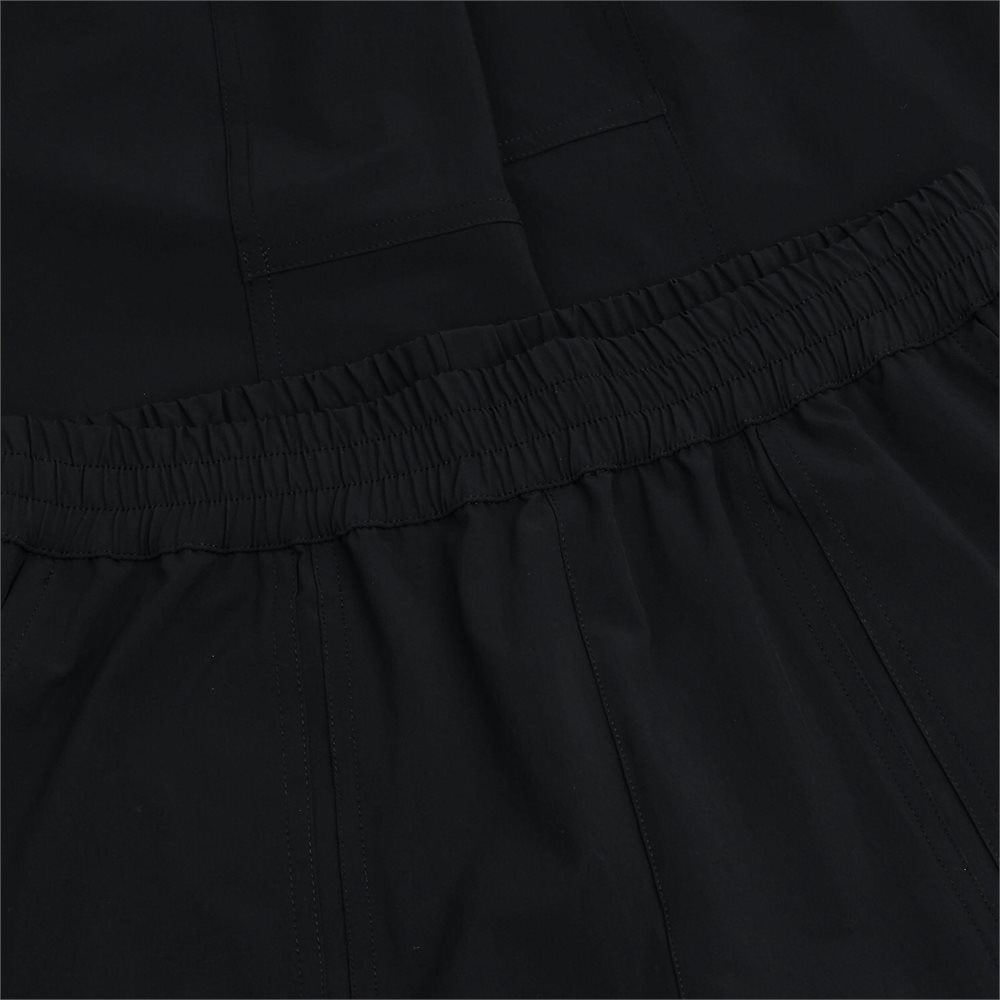 Women's Relaxed Pants - Fairway Styles