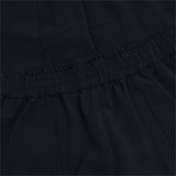 Women's Relaxed Pants - Fairway Styles