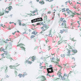 Spring Showers Polo