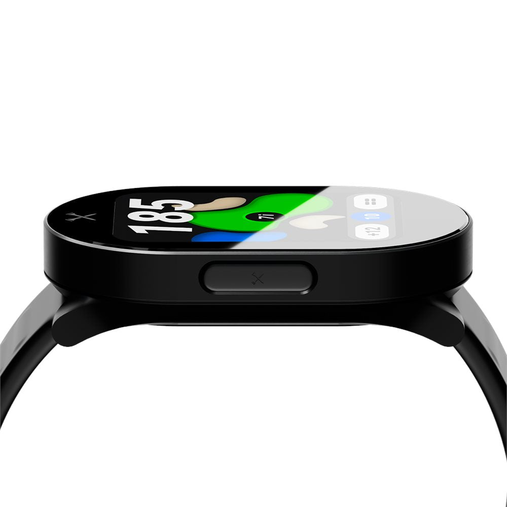 Playmaker+ Watch