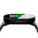 Playmaker+ Watch