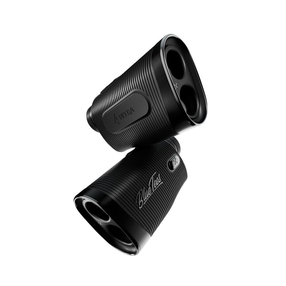 Series 4 Ultra GPS