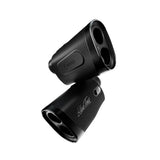 Series 4 Ultra GPS