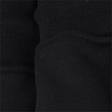 Core Fleece Joggers - Fairway Styles