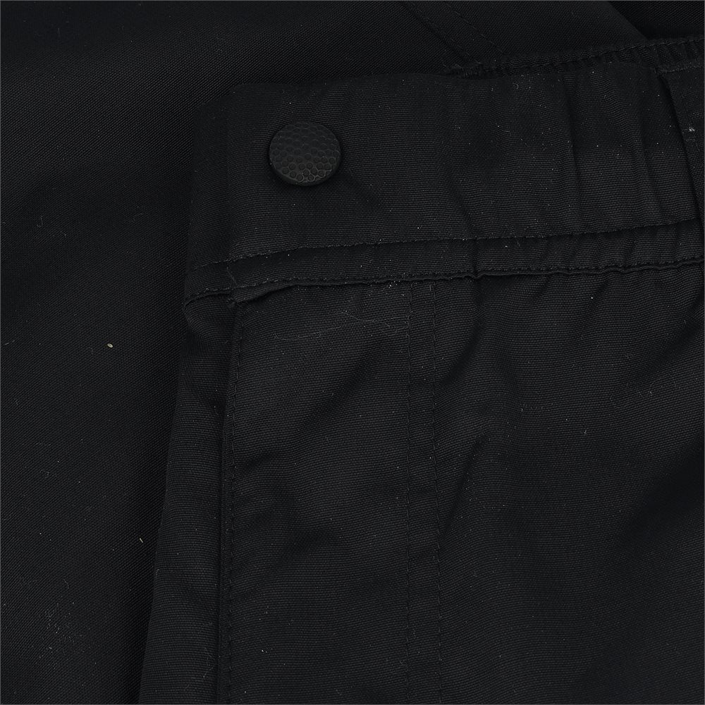 Core Woven Shorts - Fairway Styles