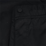 Core Woven Shorts - Fairway Styles