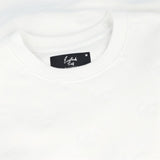 Script Logo Fleece Shirt - Fairway Styles
