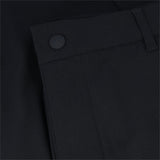 Tech Pants - Fairway Styles