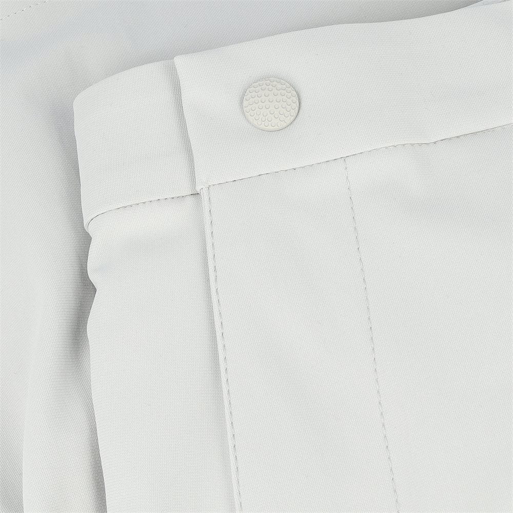 Tech Shorts - Fairway Styles