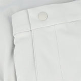 Tech Shorts - Fairway Styles