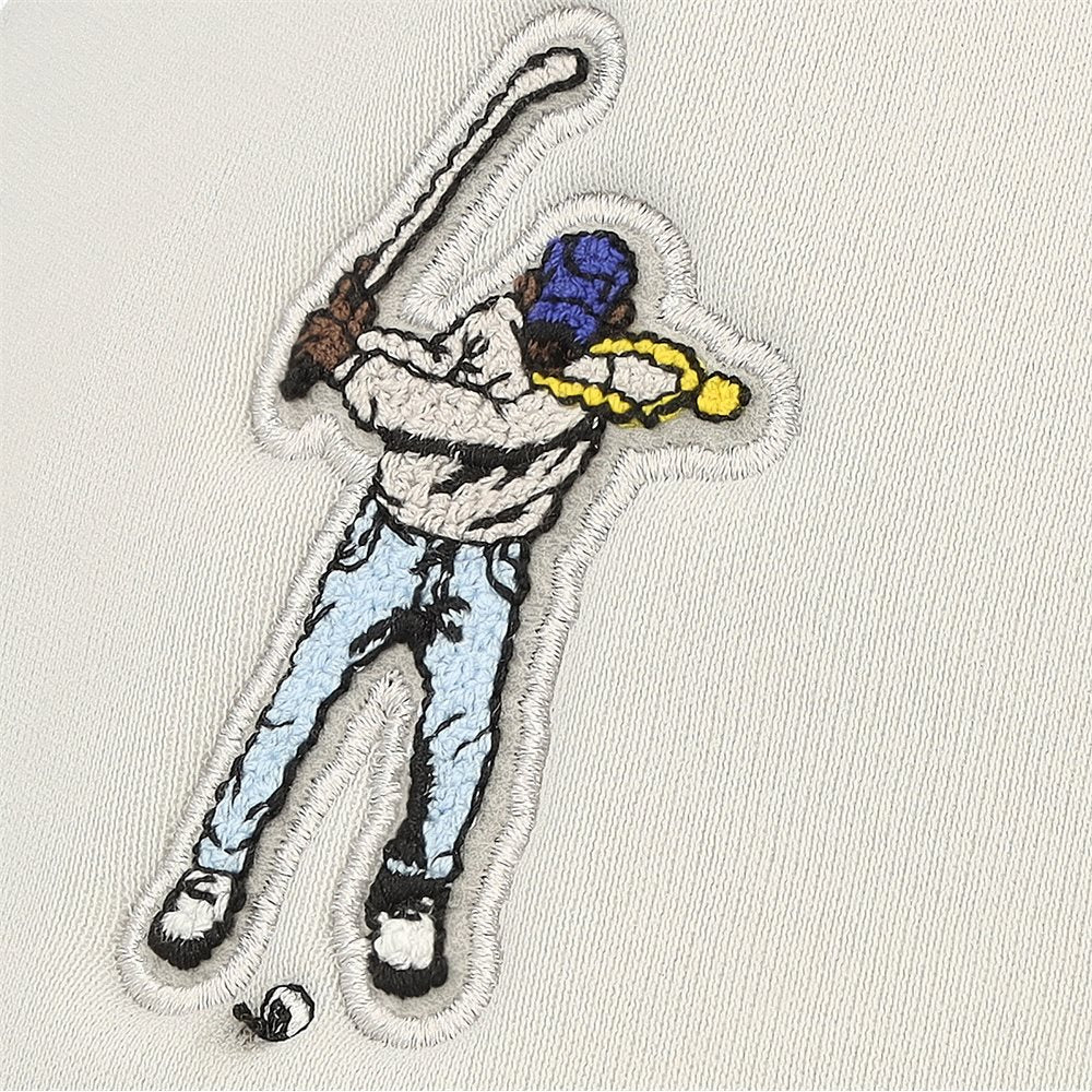 Trucker Hat - Fairway Styles