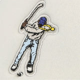 Trucker Hat - Fairway Styles