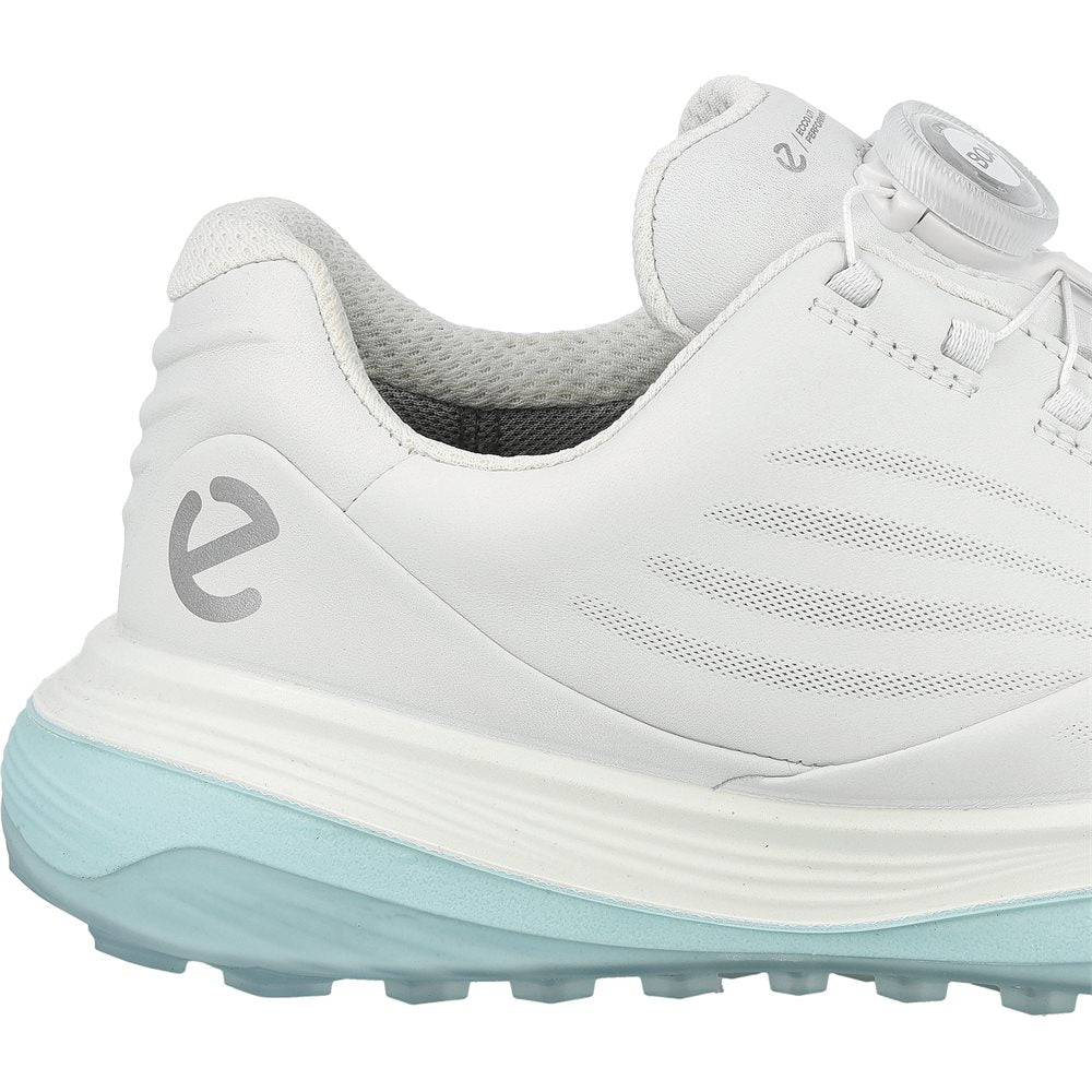 Women's LT1 BOA Spikeless Golf Shoes - Fairway Styles
