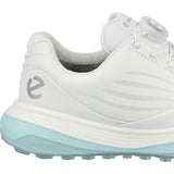 Women's LT1 BOA Spikeless Golf Shoes - Fairway Styles