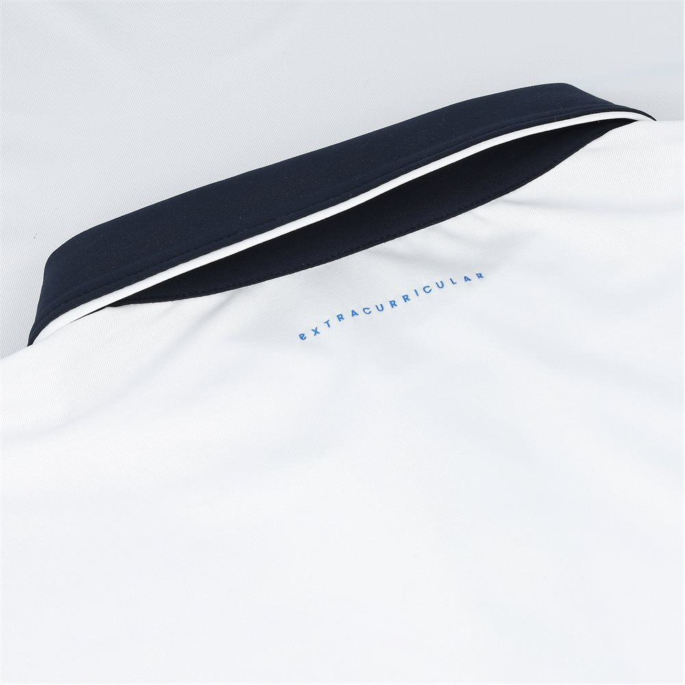 Armour Polo