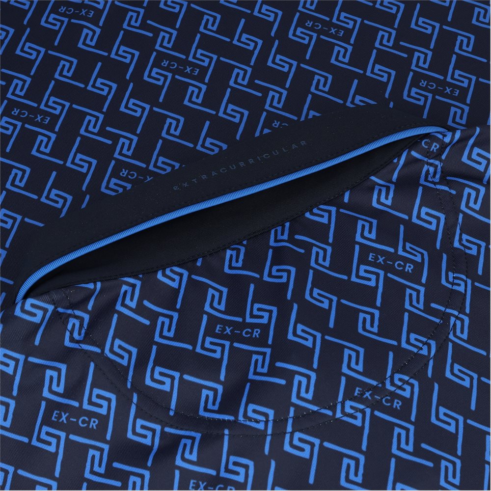 Helix Polo