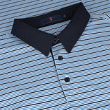 Manny Polo