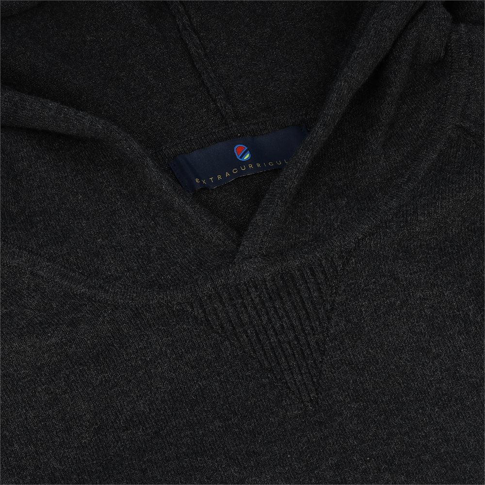 Miller Hoodie