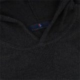 Miller Hoodie