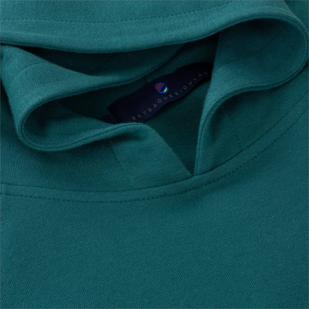 Ryder Hoodie