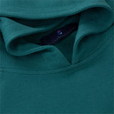 Ryder Hoodie