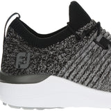 Women's Flex XP Spikeless Golf Shoes