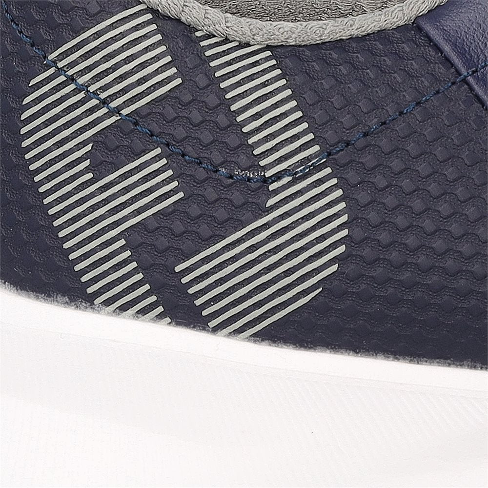 Women's FJ Fuel Spikeless Golf Shoes