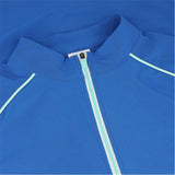 Women's Woven Jacket - Fairway Styles