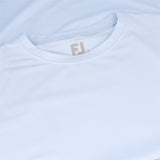 Women's Long Sleeve Sun Protection Crewneck Shirt