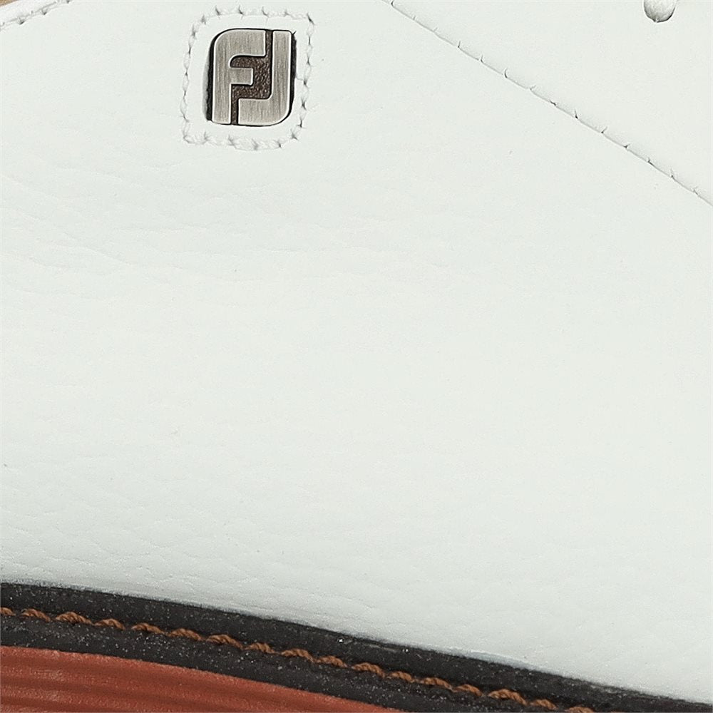 Field Premiere Series Golf Shoes