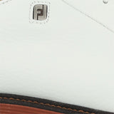 Field Premiere Series Golf Shoes