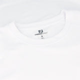ThermoSeries Base Layer - Fairway Styles