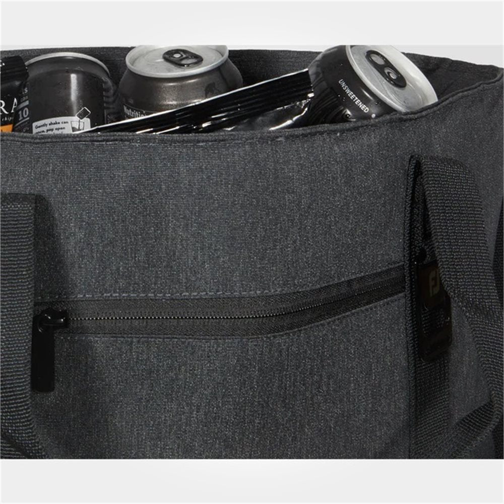 Tote Bag Cooler