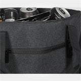 Tote Bag Cooler